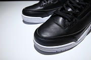 Nike Air Jordan 3 Retro Cyber Monday 136064-020 - 5