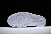 Nike Air Jordan 3 Retro Cyber Monday 136064-020 - 6