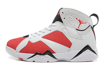 Nike Air Jordan 7 Retro Carmine 304775-160
