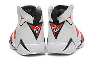 Nike Air Jordan 7 Retro Carmine 304775-160 - 6