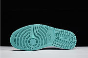 Nike Air Jordan 1 Retro High Igloo 861428-100 - 5