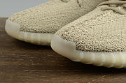 Adidas Yeezy Boost 350V2  DA9572 Khaki - 4