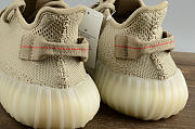 Adidas Yeezy Boost 350V2  DA9572 Khaki - 3