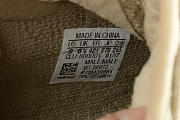 Adidas Yeezy Boost 350V2  DA9572 Khaki - 2