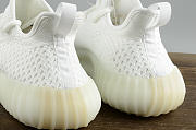 Adidas Yeezy  Boost 350V2 - 4