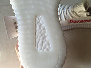 Adidas Yeezy Boost 350 V2 Supreme shoes - 3
