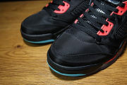 Nike Air Jordan 5 Retro Low Chinese New Year 840475-060 - 6