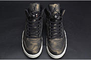 Nike Air Jordan 5 Retro Heiress Camo 919710-030 - 5
