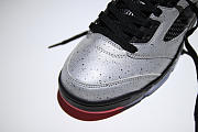 Nike Air Jordan 5 Retro Low Neymar 846315-025 - 5