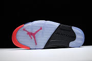 Nike Air Jordan 5 Retro Low Neymar 846315-025 - 3