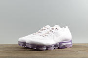 Nike Wmns Air Vapormax Flyknit Light Violet 849557-501 - 5