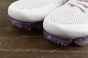 Nike Wmns Air Vapormax Flyknit Light Violet 849557-501 - 4