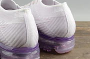 Nike Wmns Air Vapormax Flyknit Light Violet 849557-501 - 3