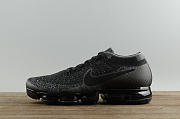 Nike Air Vapormax Flyknit 849558-007 - 1