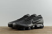 Nike Air Vapormax Flyknit 849558-007 - 2