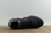 Nike Air Vapormax Flyknit 849558-007 - 3