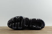 Nike Air Vapormax Flyknit 849558-007 - 4