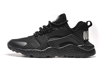 Nike Air Huarache Run Ultra Black 859511-001
