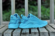 Nike Air Huarache Run Ultra Lake Blue 833292-401 - 3