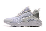 Nike Air Huarache Run Ultra White 819151-004 - 1