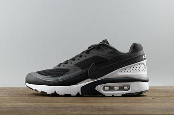 Nike Air Max 1 Ultra Flyknit 819475-001