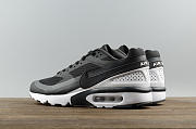 Nike Air Max 1 Ultra Flyknit 819475-001 - 5