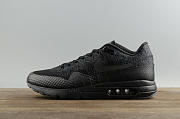 Nike Air Max 1 Ultra Flyknit 856958-001 - 1