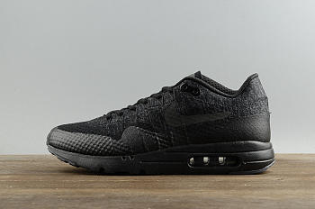 Nike Air Max 1 Ultra Flyknit 856958-001