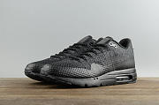 Nike Air Max 1 Ultra Flyknit 856958-001 - 5