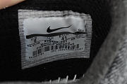 Nike Air Max 1 Ultra Flyknit 856958-001 - 2