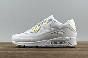 Nike Air Max 90 443817-104 - 1