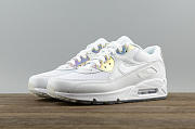 Nike Air Max 90 443817-104 - 2