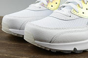 Nike Air Max 90 443817-104 - 3
