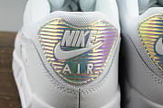 Nike Air Max 90 443817-104 - 4