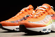 Nike Air Max 95 DW Dave White 872640-600 - 5