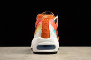 Nike Air Max 95 DW Dave White 872640-600 - 3