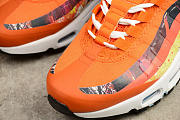 Nike Air Max 95 DW Dave White 872640-600 - 2