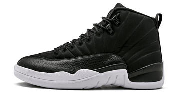 Nike Air Jordan 12 Retro Psny Friends And Family 572646-849