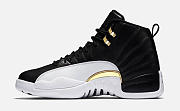 Nike Air Jordan 12 Retro Wings 848692-033 - 1