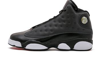 Nike Air Jordan 13 Retro Hyper Pink 439669-009