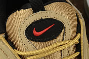 Nike Air Max 97 OG Metallic Gold 884421-700 - 3