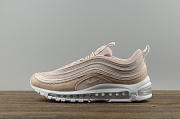 Nike Air Max 97 OG QS Sakura Pink 917464-600 - 1