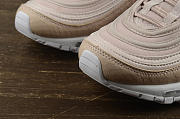 Nike Air Max 97 OG QS Sakura Pink 917464-600 - 4