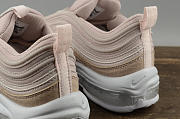 Nike Air Max 97 OG QS Sakura Pink 917464-600 - 3