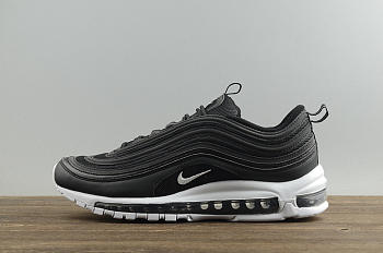 Nike Air Max 97 OG Black White 921826-001