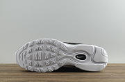 Nike Air Max 97 OG Black White 921826-001 - 3