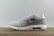 Nike Air Max1 Ultra Flyknit 843384--001 - 1
