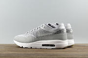 Nike Air Max1 Ultra Flyknit 843384--001 - 2