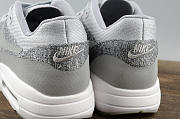 Nike Air Max1 Ultra Flyknit 843384--001 - 4
