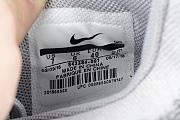 Nike Air Max1 Ultra Flyknit 843384--001 - 5